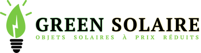 Green Solaire